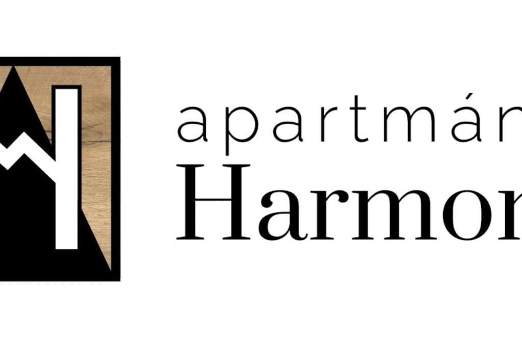 Apartman Harmonie - Sumava Frischwinkel Екстер'єр фото