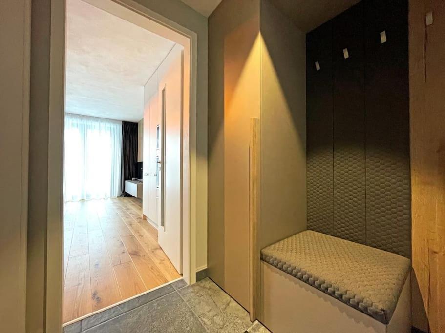 Apartman Harmonie - Sumava Frischwinkel Екстер'єр фото